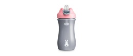 Chicco Copo Pop Up Girl 2A+