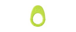 Chicco Anel de Dentição Super Soft 2M+