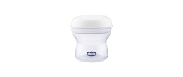 Chicco Recipientes para Leite Materno X4