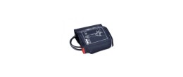 Pic.2007827000000 Bracadeira M-L Clear Easy