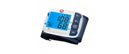 Pic.2010292000000 Mob Rapid Wrist Med Pulso
