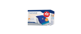 Pic.2012452000000 Thermogel 20x30cm C/Cober