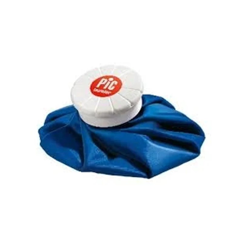Pic.2012302100000 Saco Gelo Comfort 28 Cm