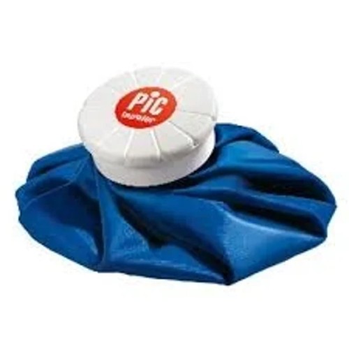 Pic.2012302100000 Saco Gelo Comfort 28 Cm