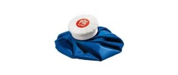 Pic.2012302100000 Saco Gelo Comfort 28 Cm