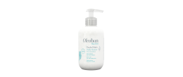 Oleoban Diario Oleo Duche 500Ml