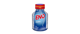 Eno Tradicional Po Or 200 G