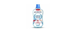 Parodontax Comp Prot Elix Diario 500ml