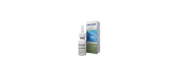 Rhinomer Intense Spray Nasal Eucalipt 20ml