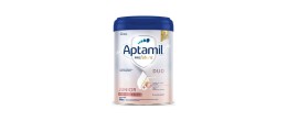 Aptamil ProFutura 3 Leite +12M 800G
