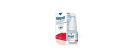 Allergodil, 0,5 mg/mL-6 mL x 1 sol col