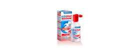 Audispray Ultra Sol Oto 20ML