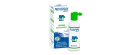 Audispray Adult Sol Oto Ag Mar 50 Ml