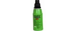 Betadine , 100 mg/ml Frasco 125 ml Sol garg