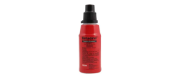 Betadine , 40 mg/ml Frasco 500 ml Sol cutan