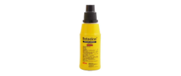 Betadine , 100 mg/ml Frasco 125 ml Sol cutan