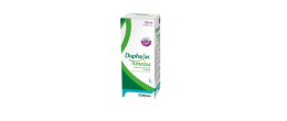 Duphalac Ameixa , 667 mg/ml Frasco 200 ml Sol oral