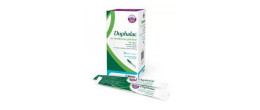 Duphalac Ameixa , 667 mg/ml 20 Saqueta 15 ml Sol oral