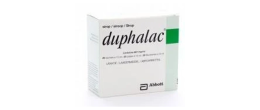 Duphalac , 10 g/15 ml 20 Saqueta 15 ml Xar