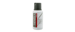 Saugella Uomo Sol Lav C/Dos 250Ml