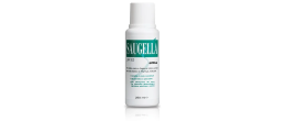 Saugella Attiva Sol Lav C/Dosead 250 Ml
