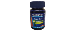 Valdispro Sono Zen Gomas Lima-Limao X30