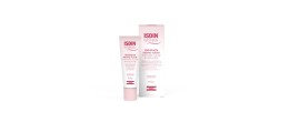 Isdin Woman Hidrat Vulvar 30G