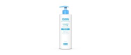 Isdin Ureadin Locao10 400Ml
