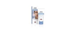 Isdin Nutradeica DS Gel Cr Facial 50Ml