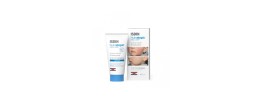 Isdin Nutratopic ProAMP Cr Facial 50ml