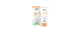 Isdin Baby Nat Pomada Regen Zn 40 50ml