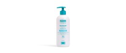 Isdin Germisdin Original Gel Banho500Ml