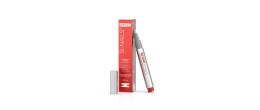 Isdin Si-Nails Fortalecedor Unhas 2,5Ml