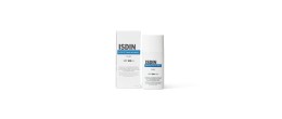 Isdin Eryfotona Ak Nmsc Fluido 50Ml