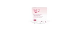 Isdin Woman Hidrat Vag 6Ml X 12