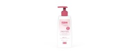 Isdin Woman Gel Hig Intim 200Ml