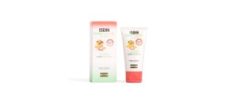 Isdin Baby Nat Pda Reparadora AF 50ml