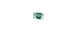 Buscopan, 10 mg x 20 comp rev