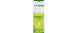 Dulcolax gotas , 7.5 mg/ml Frasco conta-gotas 30 ml Gta oral sol