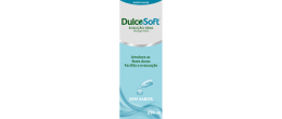 Dulcosoft Sol Oral 250 Ml sol oral frasco mL