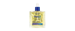 Phyto 7 Elixir Óleo Sublimador Universal 100ml