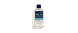 Phyto Phytocyane Homem Champô Antiqueda 250ml