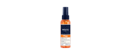 Phyto Plage Óleo Protetor 100ml