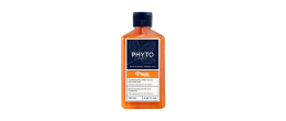 Phyto Plage Champô Pós-Solar 250ml
