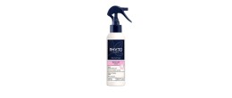 Phyto Caracóis Spray Ativador 150Ml