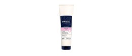 Phyto Caracóis Gel Creme Definição 150ml