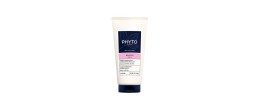 Phyto Caracóis Condicionador 175ml