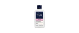 Phyto Caracóis Champô 250ml