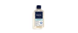 Phyto Anti-Caspa Champô 250ml