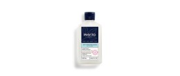 Phyto Anti-Irritações Champô 250ml